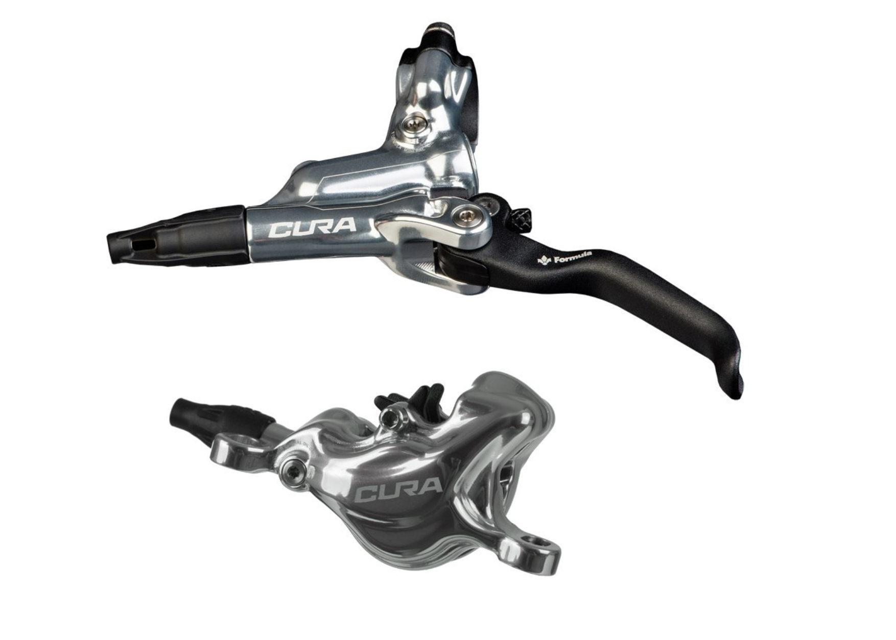 Cura mtb brakes hotsell