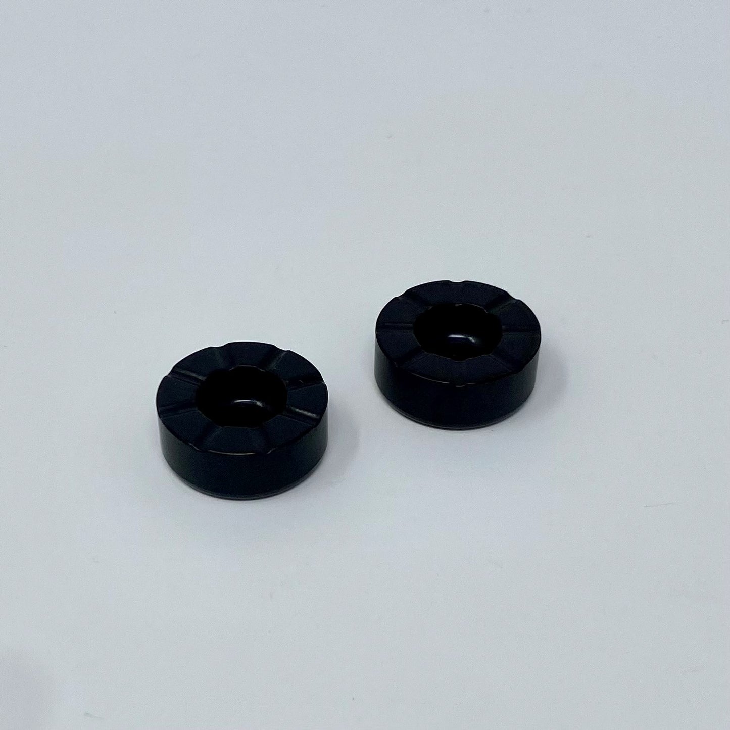 Cura Caliper Piston Kit FD40226-10