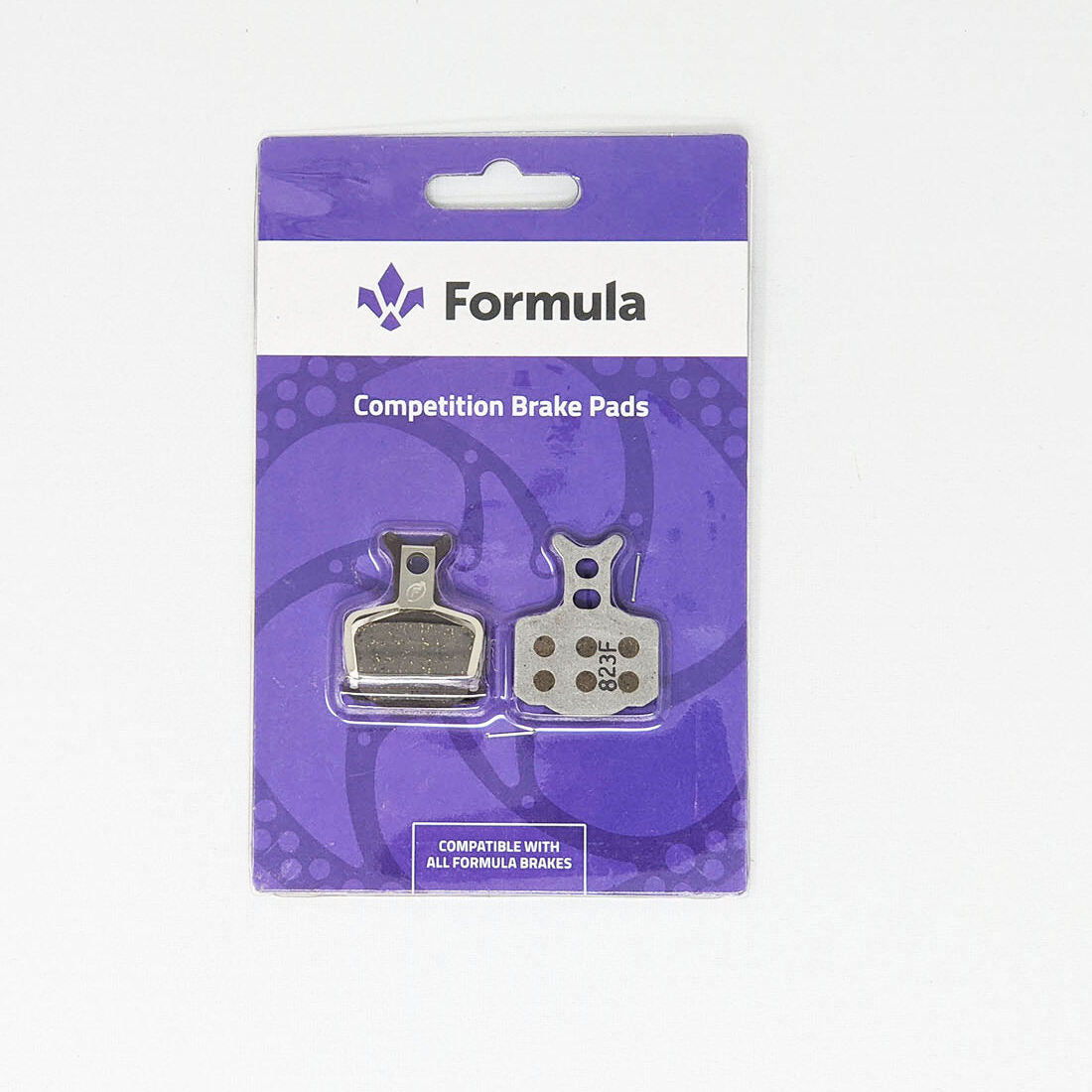 Plaquettes Organiques CLARKS Formula Mega The One R0 R1 RX RR1 T1 C1 Plaquettes Organiques CLARKS Formula Mega The One R0 R1 RX RR1 T1 C1