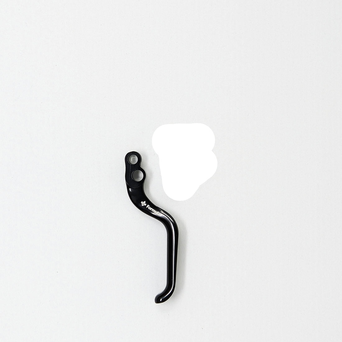 Brake Lever for RO Racing | T1 Racing | R1 racing