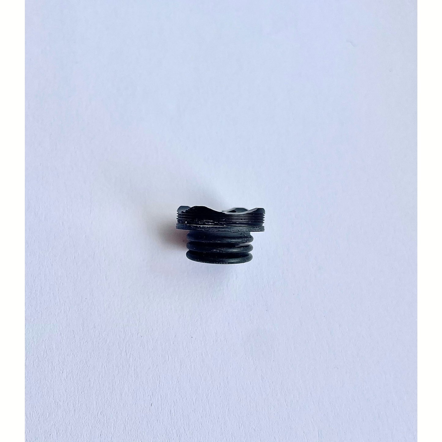 FD40251-20 R1 MASTER CYLINDER MEMBRANE CAP KIT