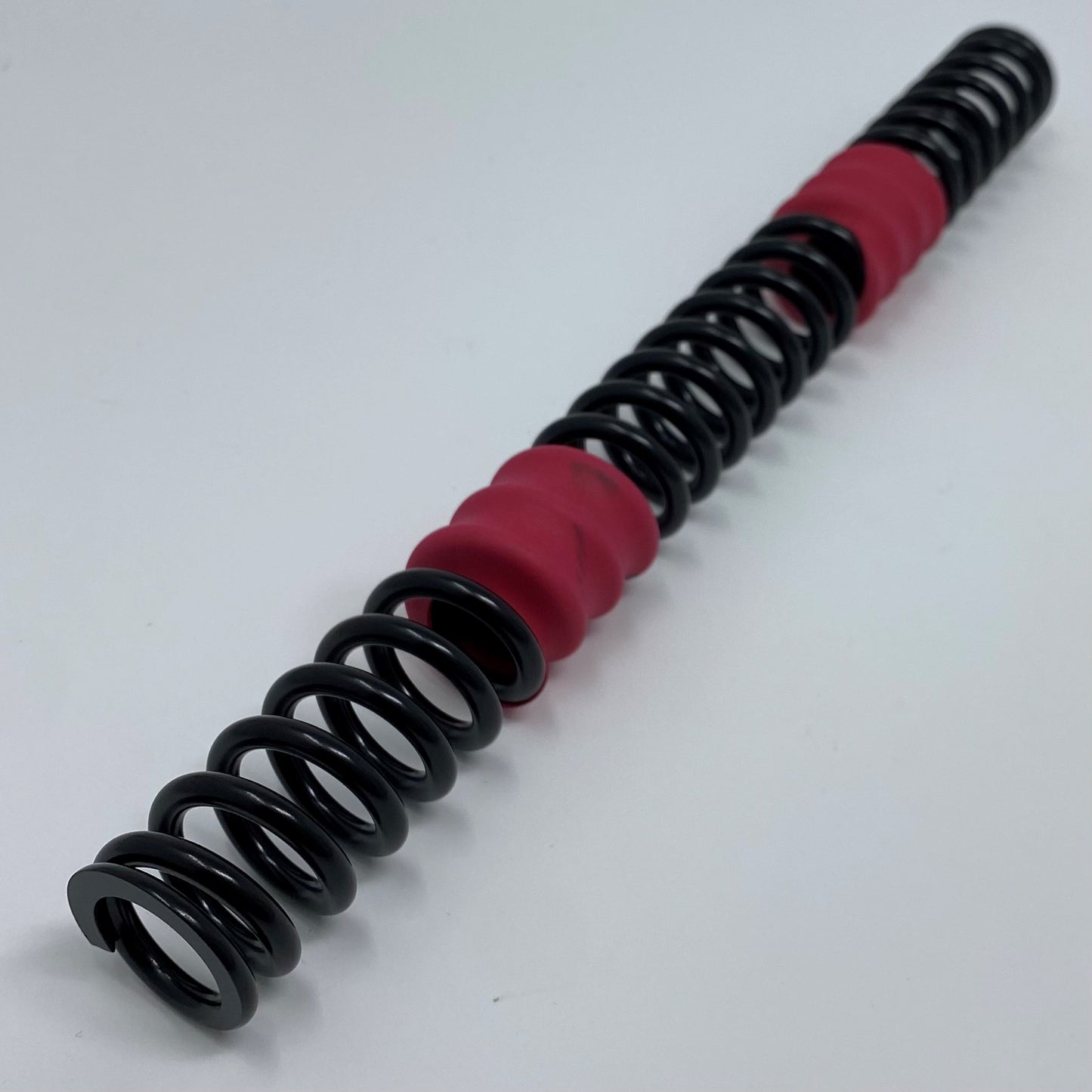 Selva C Firm Coil Spring Kit SB40241-00