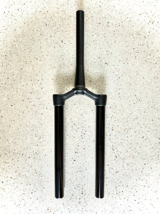 Selva CSU 29" 43mm offset