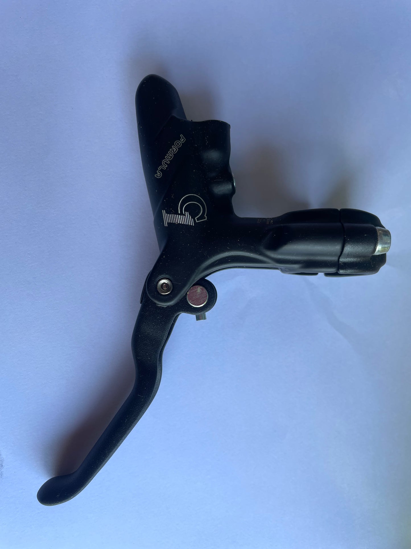 Formula C1 Mater Cylinder Lever Complete