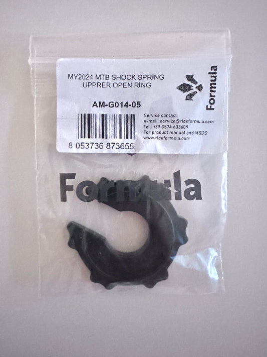 MOD Shock YOKE Spring C-Clip AM-G014-05