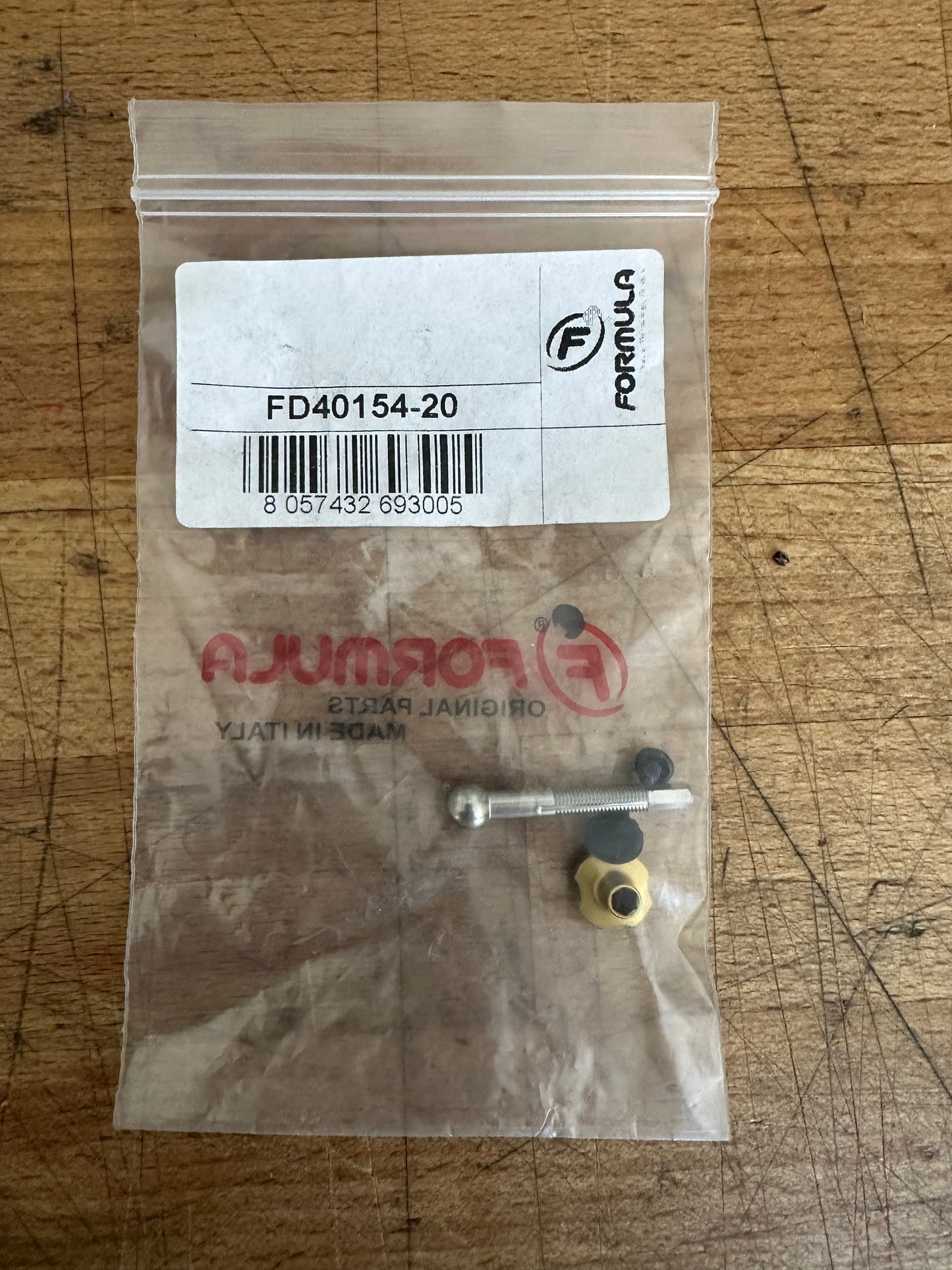 fd40154-20