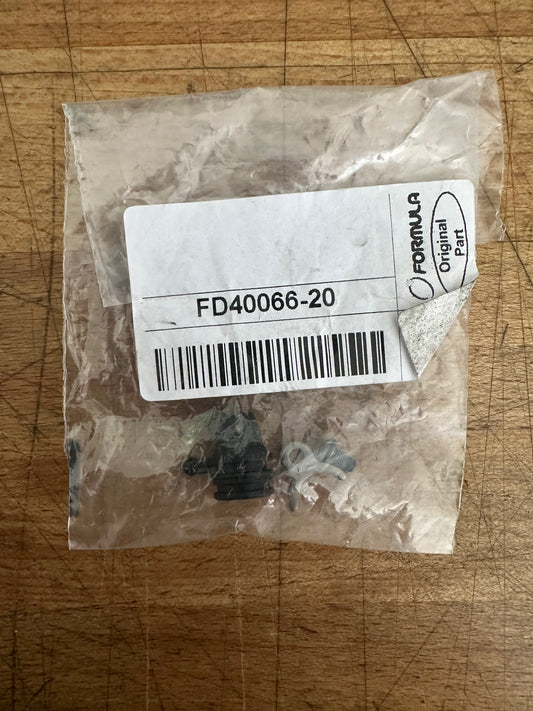 Formula Brakes FSC Adjustment Kit Fd40066-20