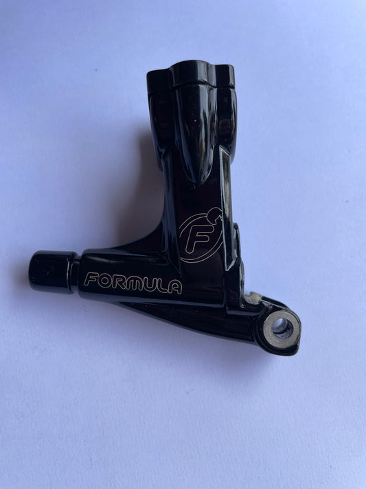 Formula THE ONE Master Cylinder Body 2008/09