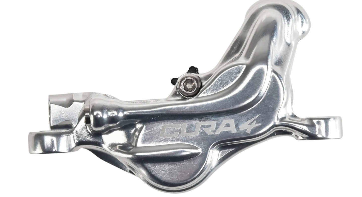 CURA 4 CALIPER