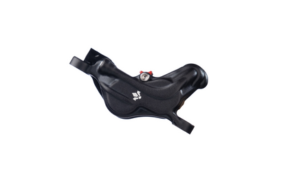 E-moto Brake