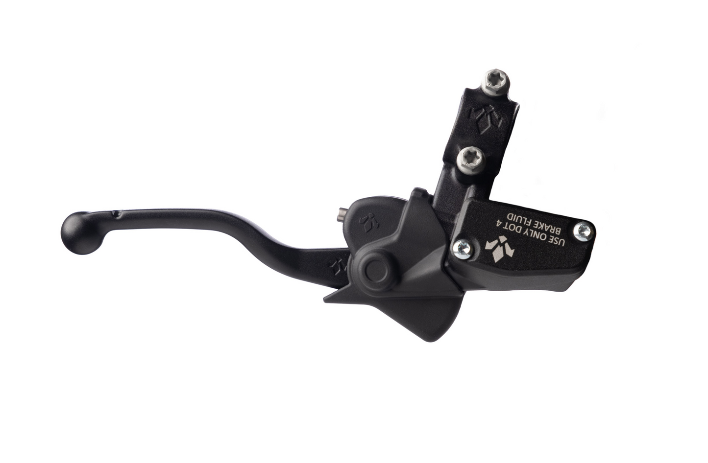 E-moto Brake