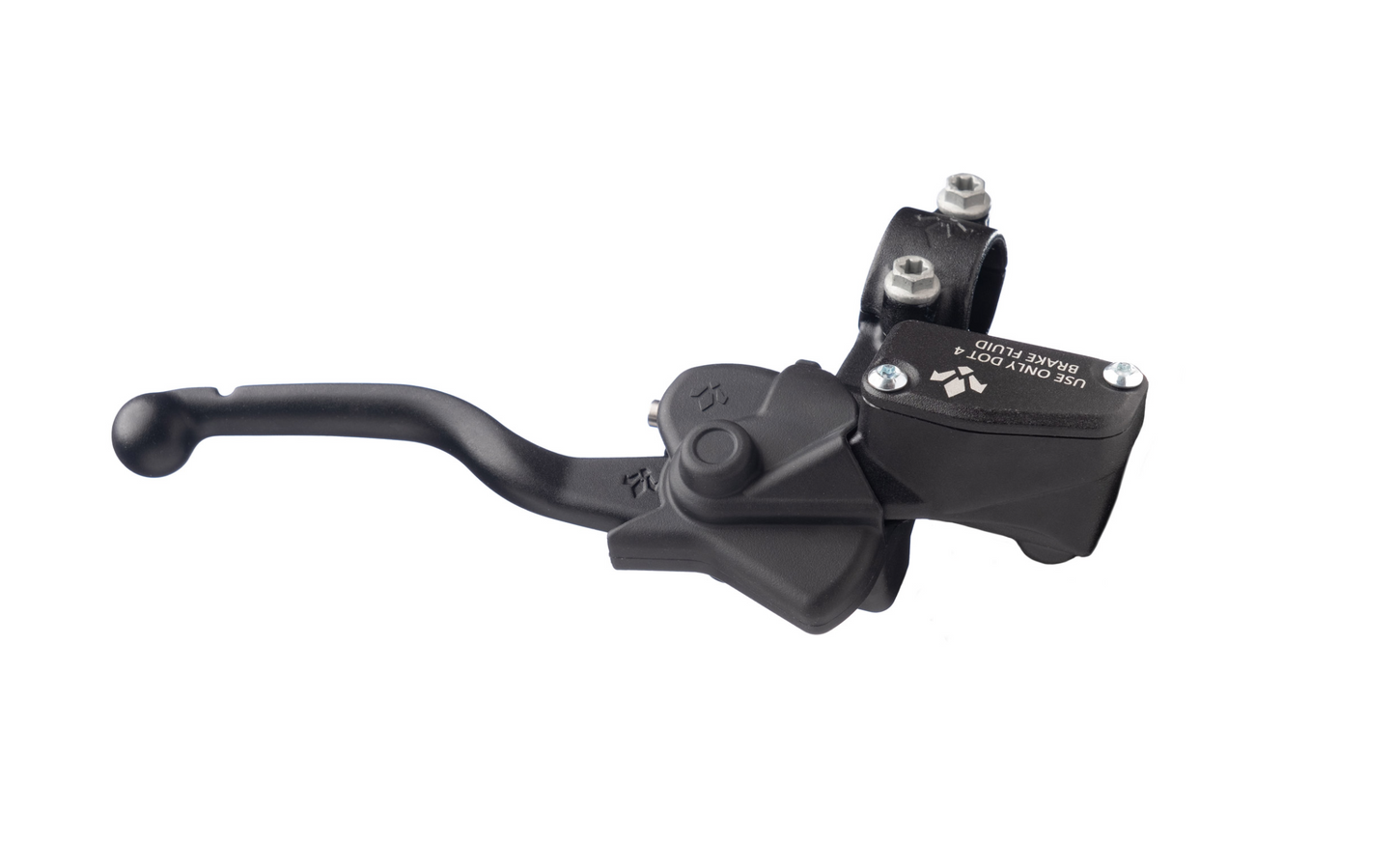 E-moto Brake