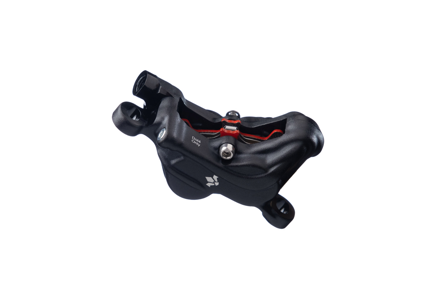 E-moto Brake