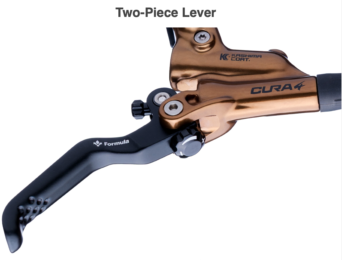 Formula Cura 4 Kashima Coat TFRA/FCS