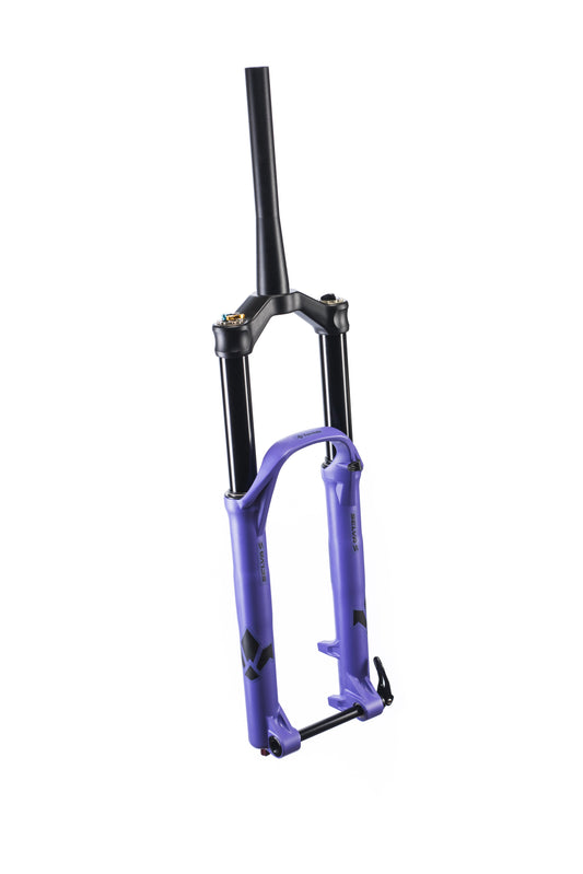 SELVA C 27.5" Coil Fork