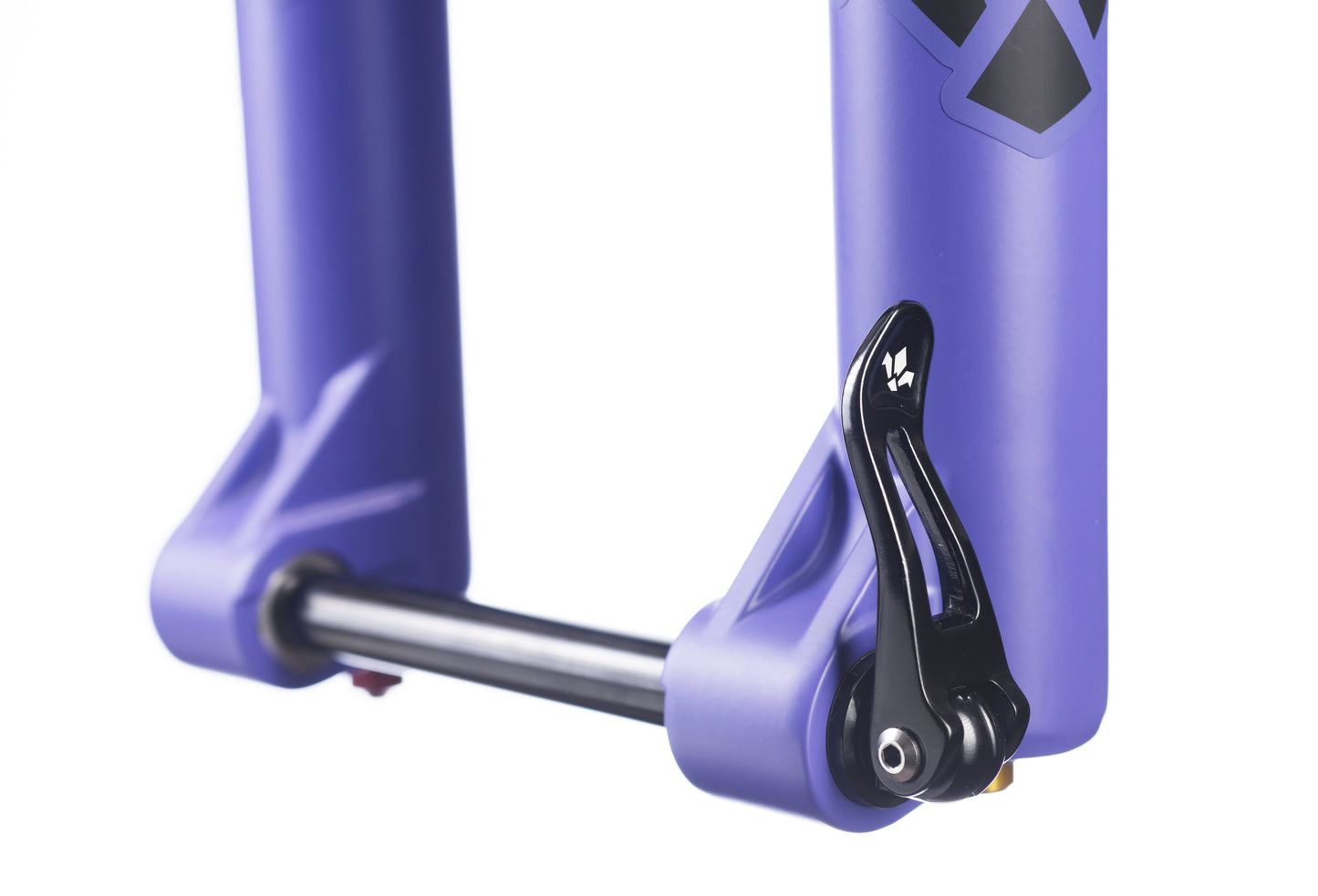 SELVA C 27.5" Coil Fork