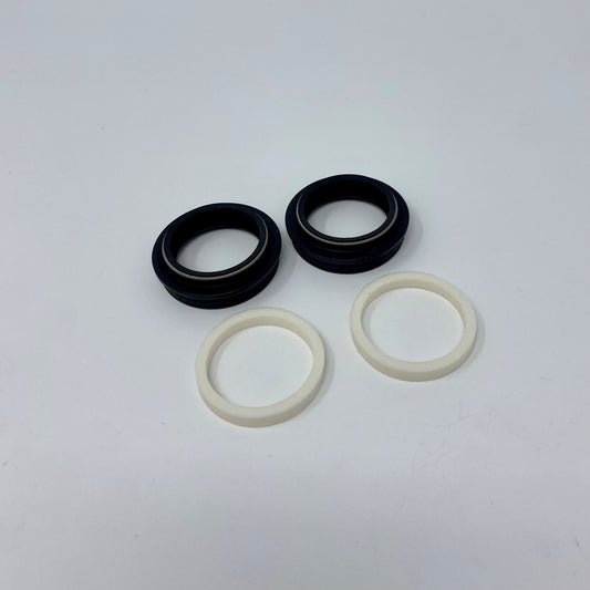 Selva & Nero Wiper Seal Kits - SB40029-00