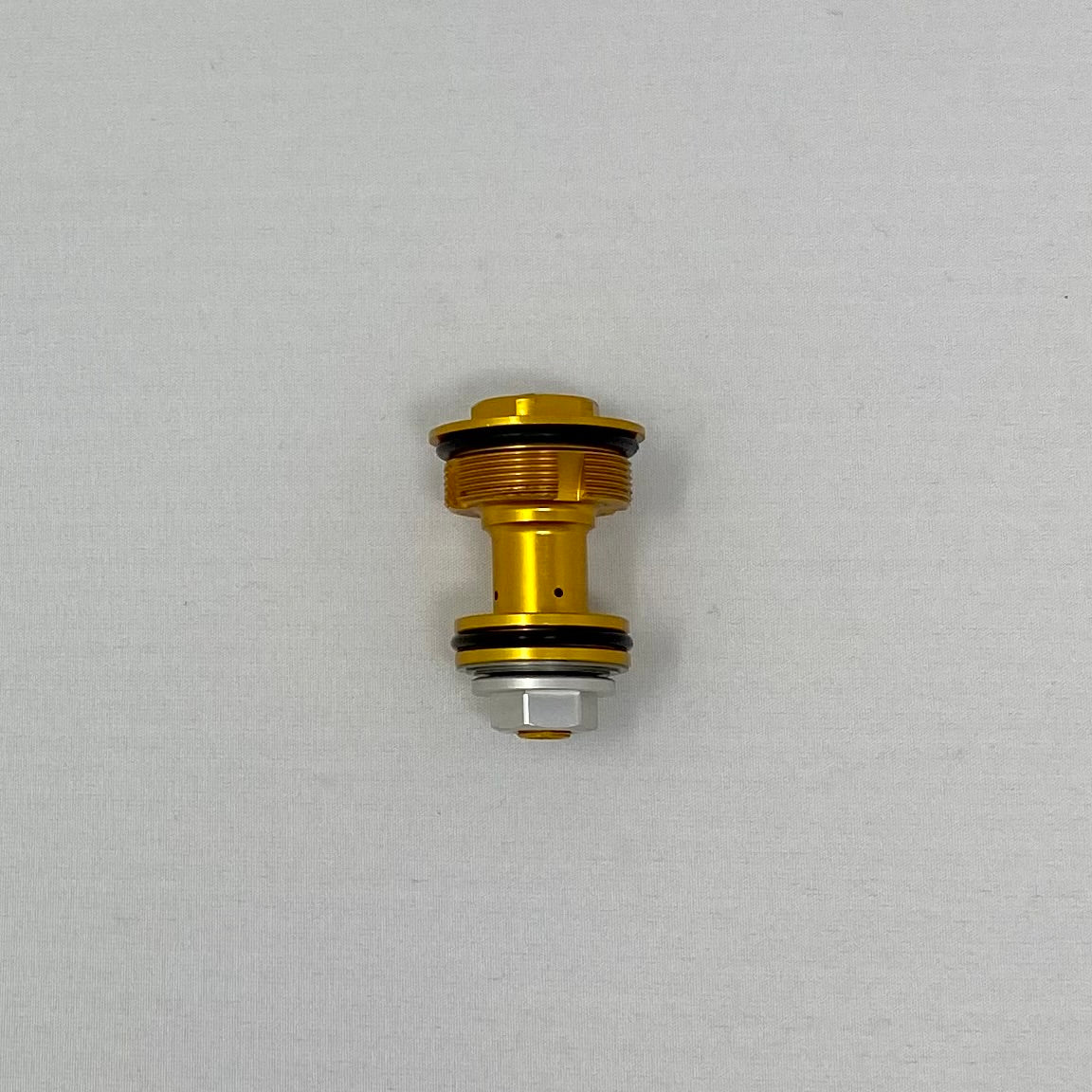 MOD Shock CTS Gold Soft AM40002-00
