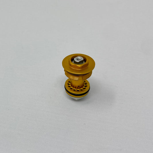 MOD Shock CTS Gold Soft AM40002-00