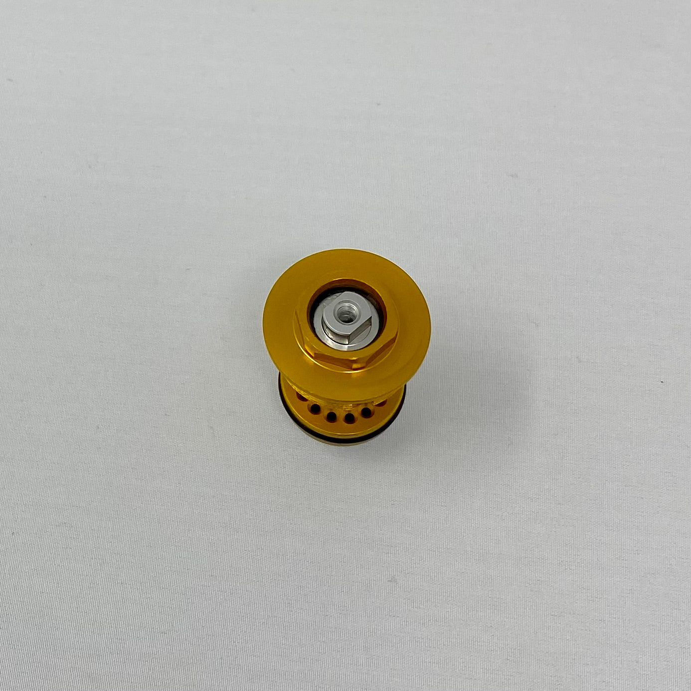 MOD Shock CTS Gold Soft AM40002-00