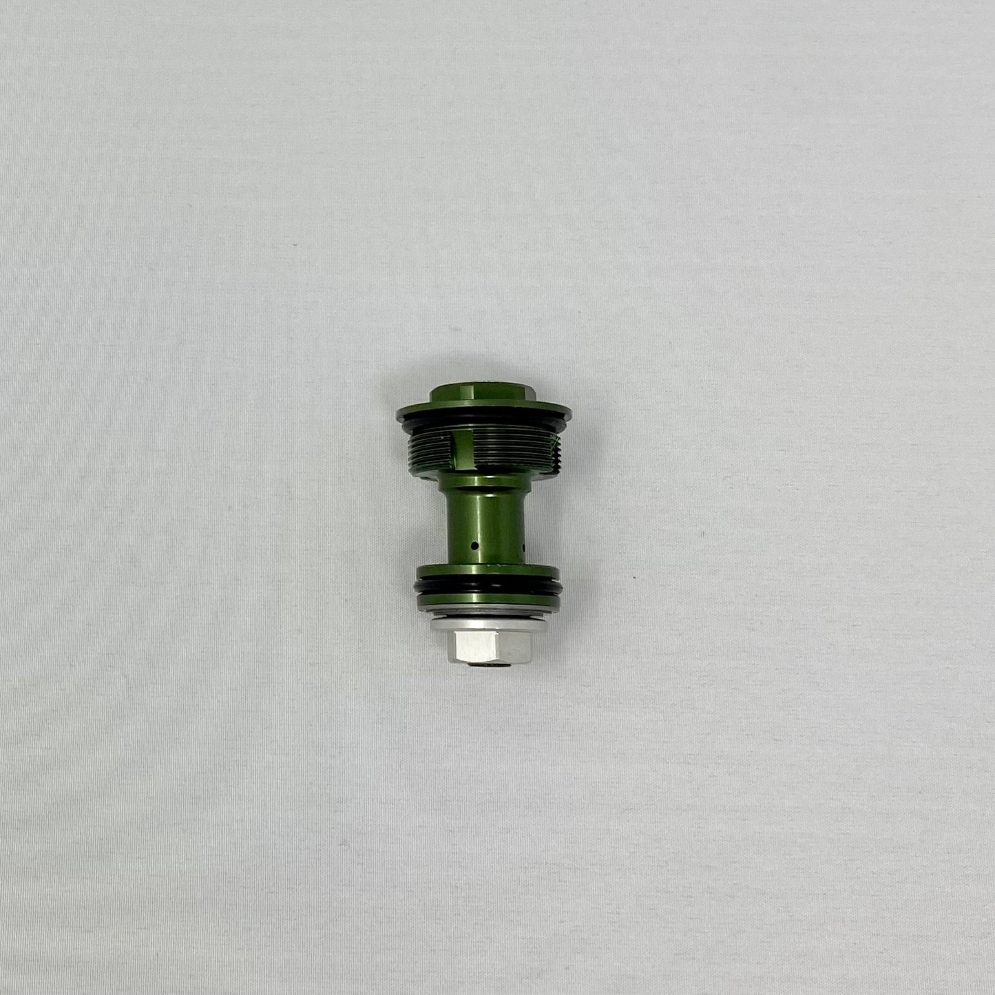 MOD Shock CTS Green Firm AM40001-00