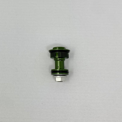 MOD Shock CTS Green Firm AM40001-00