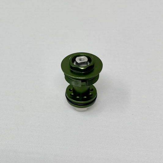 MOD Shock CTS Green Firm AM40001-00