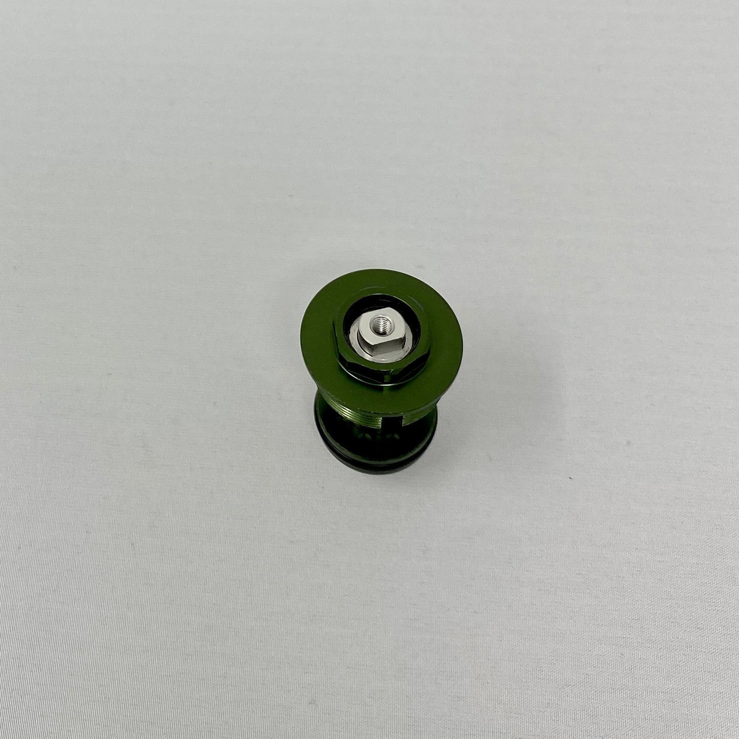 MOD Shock CTS Green Firm AM40001-00