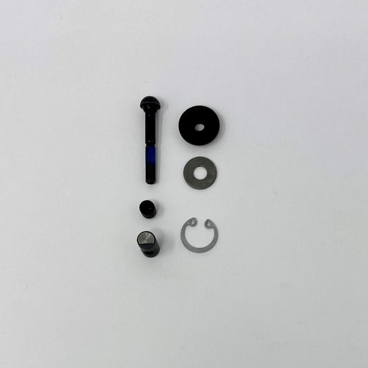 Cura Cura 4 Lever Adjustment Kit FD40272-20