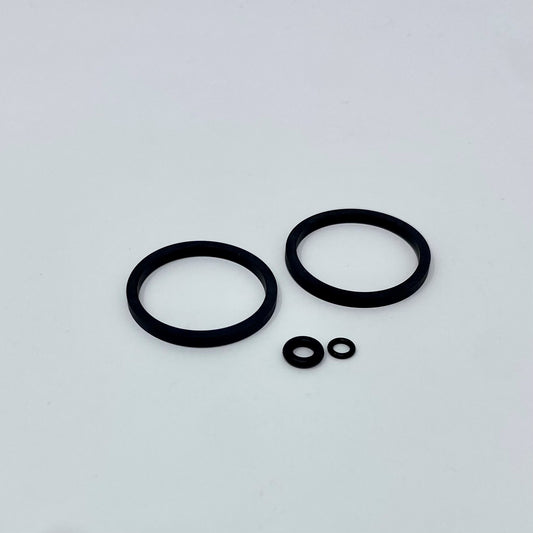 Cura Caliper O-Ring Kit FD40227-10