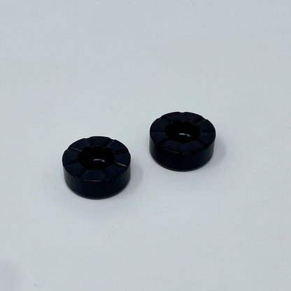Cura Caliper Piston Kit FD40226-10
