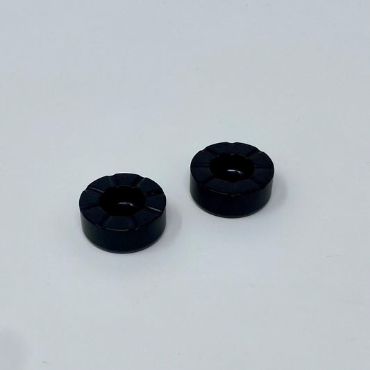 Cura Caliper Piston Kit FD40226-10