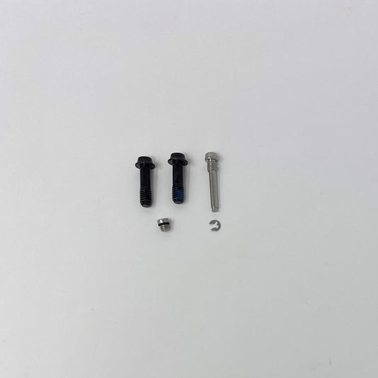 Cura Cura 4 Caliper Screws Kit FD40225-10