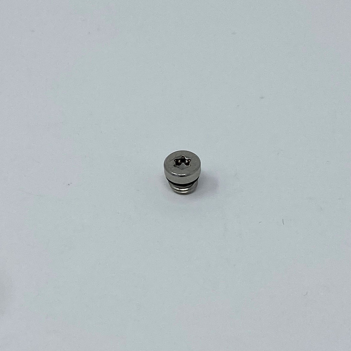 Cura Mastercylinder Reservoir screw kit FD40274-20