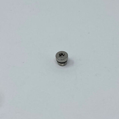 Cura Mastercylinder Reservoir screw kit FD40274-20