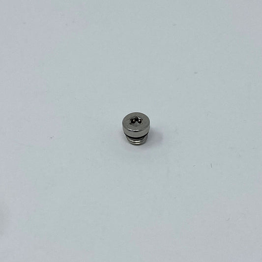 Cura Mastercylinder Reservoir screw kit FD40274-20
