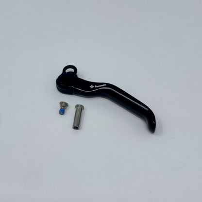 Cura Cura 4 Polished Mastercylinder Lever Kit FD40283-20