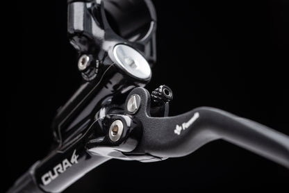 Formula Cura 4 Brake