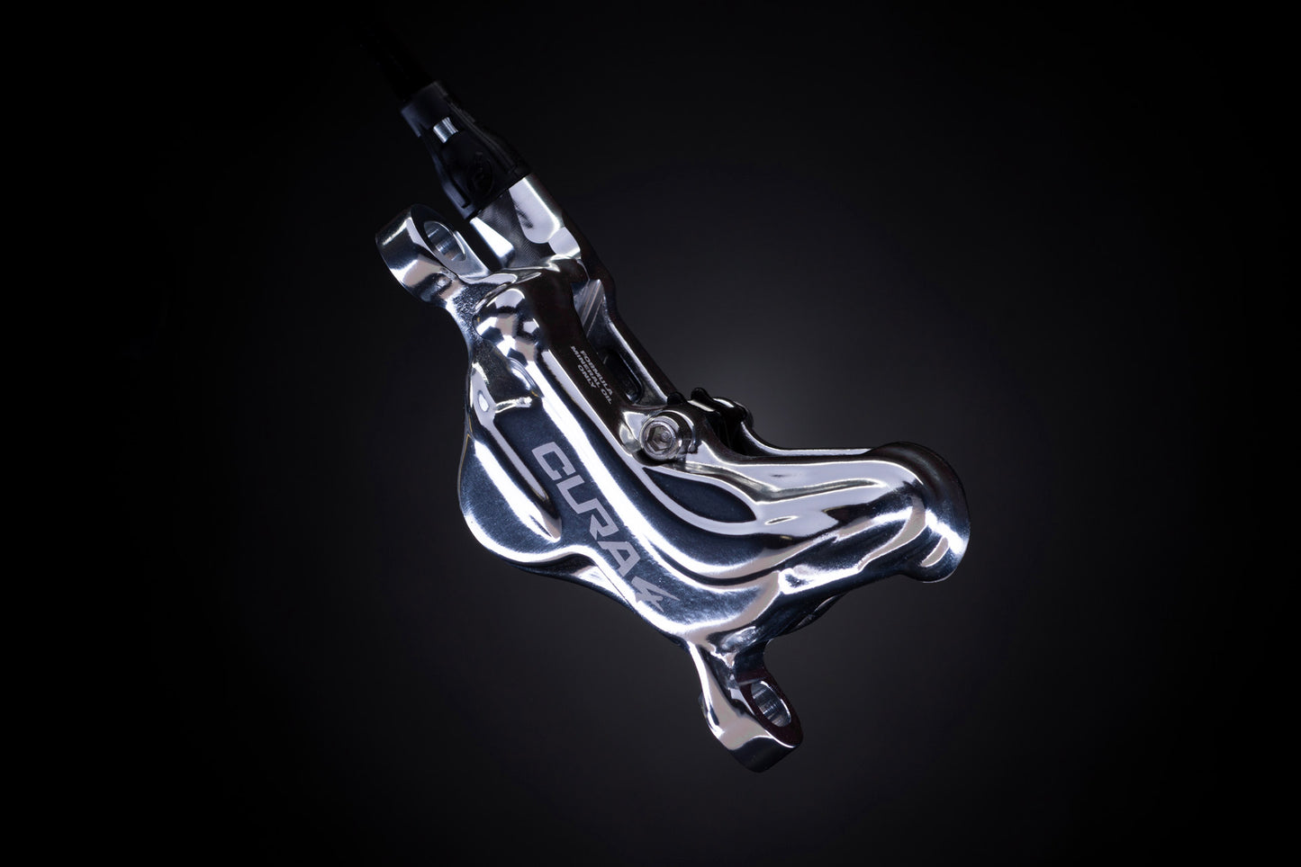 Formula Cura 4 Brake