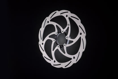 Formula Cura 4 Brake