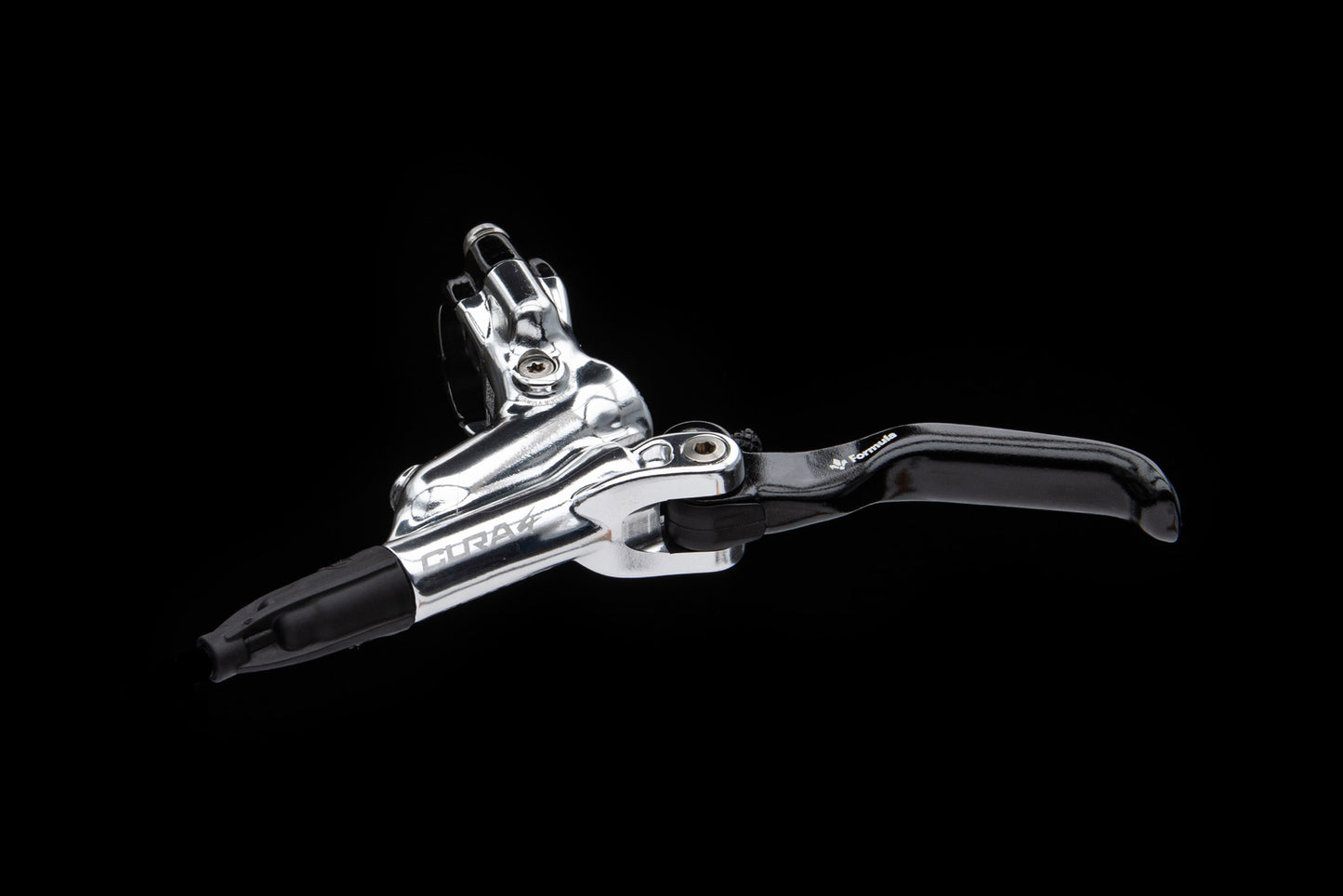 Formula Cura 4 Brake