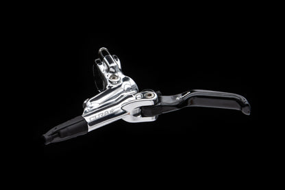 Formula Cura 4 Brake