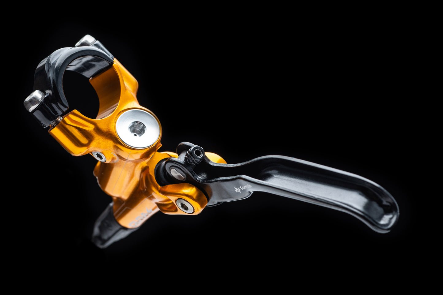 Formula Cura 4 Brake