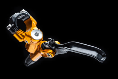 Formula Cura 4 Brake