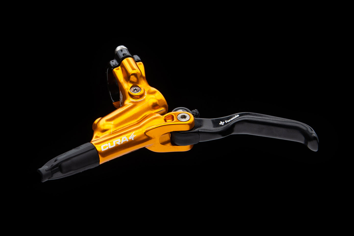 Formula Cura 4 Brake