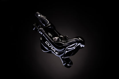 Formula Cura 4 Brake