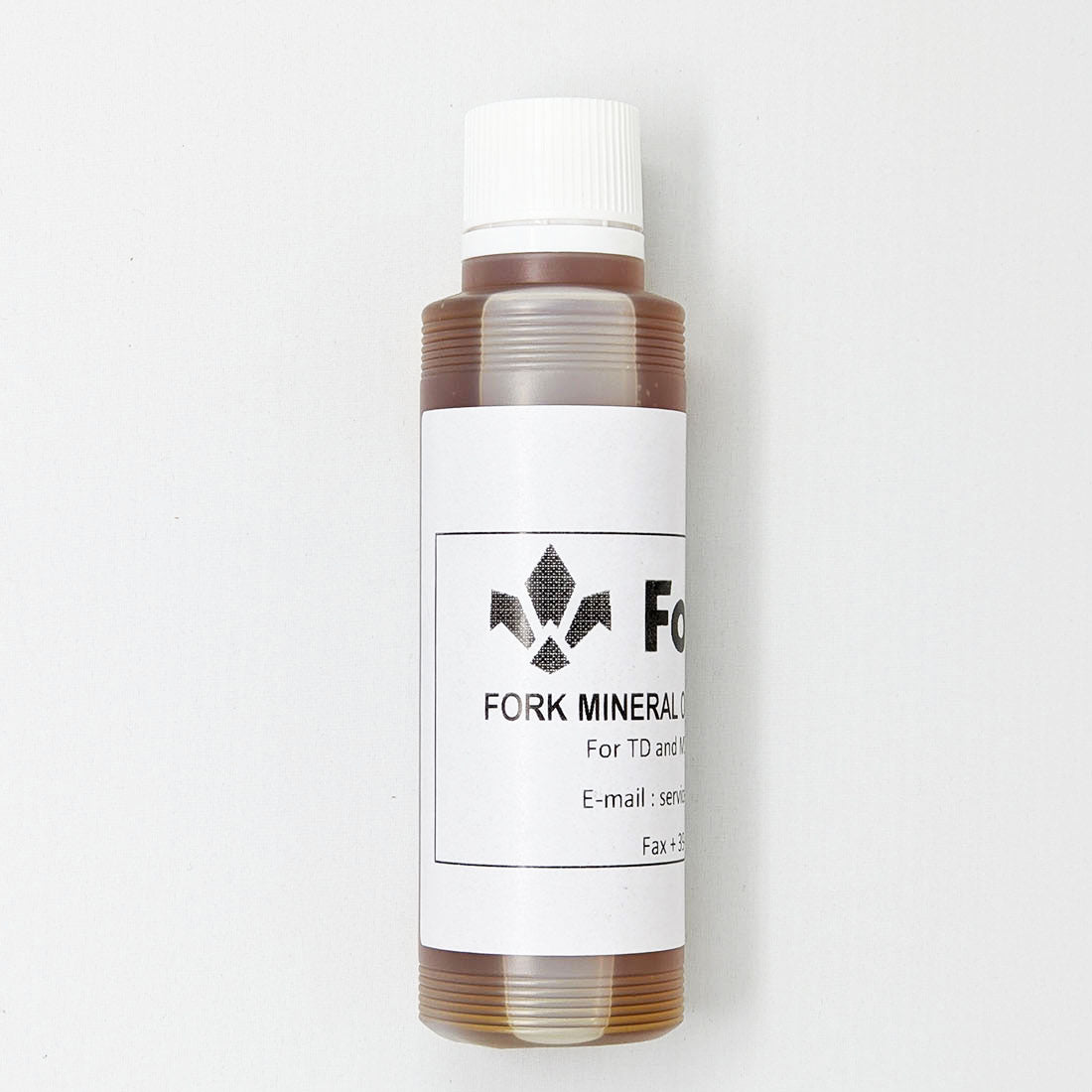 FX Fork Oil - SB40207-00