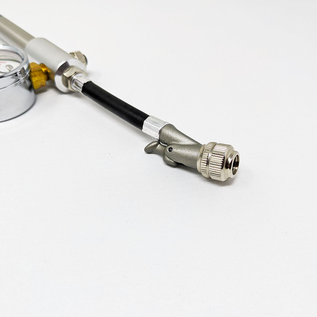 Zero Loss Suspension Pump SB-P092-00