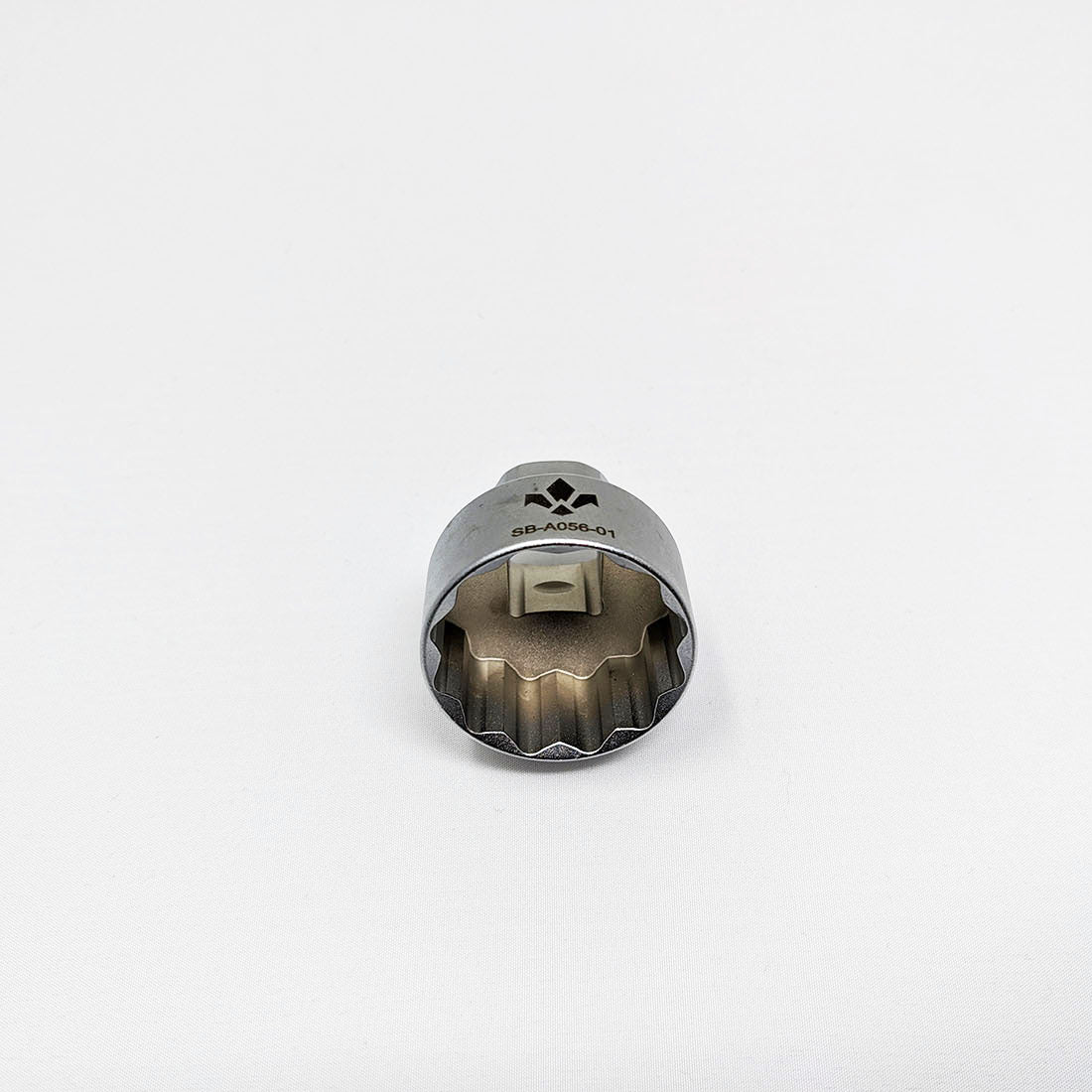 Fork Top Cap Socket Tool - SB-A056-01