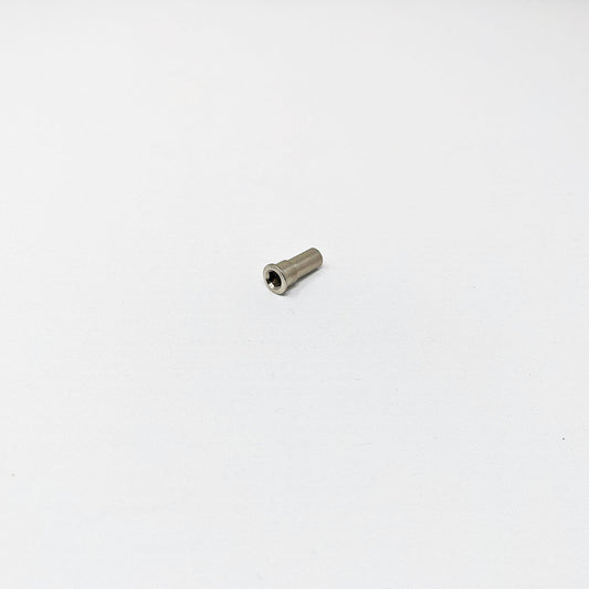 RX brake lever pivot screw (female) FD-V131-01